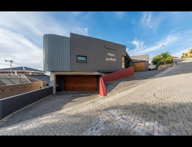 3 BEDROOM HOUSE FOR SALE IN LINKSIDE